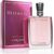 LANCOME LANCÔME MIRACLE EDP 50ML