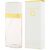 ELIZABETH ARDEN TRUE LOVE EDT 100ML