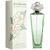 ELIZABETH TAYLOR GARDENIA EDP 100ML