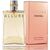 CHANEL ALLURE EDP 50ML