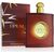 YVES SAINT LAURENT OPIUM EDT 90ML