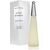 ISSEY MIYAKE L'EAU D'ISSEY EDT 100ML