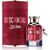 JEAN PAUL GAULTIER SO SCANDAL! EDP 30ML