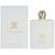 TRUSSARDI DONNA EDP 50ML