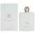 TRUSSARDI DONNA EDP 30ML