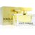 DOLCE & GABBANA THE ONE EDP 50ML
