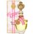 JUICY COUTURE COUTURE COUTURE EDP 100ML
