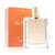 HUGO BOSS ALIVE EDP 80ML