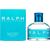 RALPH LAUREN RALPH EDT 100ML