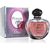 DIOR POISON GIRL EDT 100ML