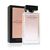 NARCISO RODRIGUEZ FOR HER MUSC NOIR EDP 150ML
