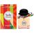 HERMÈS HERMES TWILLY D'HERMES EDP 50ML