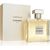 CHANEL GABRIELLE EDP 35ML