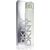 DKNY WOMEN ENERGIZING EDP 100ML
