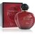 DIOR HYPNOTIC POISON EDT 50ML