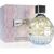 JIMMY CHOO JIMMY CHOO EDT 60 ML