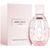 JIMMY CHOO L'EAU EDT 40ML