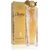 GIVENCHY ORGANZA EDP 50ML