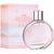 HOLLISTER WAVE FOR HER EDP 100 ML