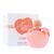 NINA RICCI NINA ROSE EDT 50ML