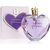 VERA WANG PRINCESS EDT 50 ML