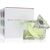 BRITNEY SPEARS BELIEVE EDP 100ML