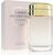 CARTIER BAISER VOLÉ EDP 50ML