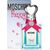 MOSCHINO FUNNY! EDT 25ML
