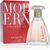 LANVIN MODERN PRINCESS EDP 60ML