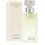 CALVIN KLEIN ETERNITY EDP 30 ML