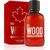 DSQUARED2 RED WOOD EDT 50ML