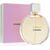 CHANEL CHANCE EDP 100ML
