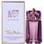 MUGLER ALIEN EDT 60ML