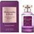 ABERCROMBIE & FITCH AUTHENTIC NIGHT WOMAN EDP 100 ML