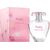 ELIZABETH ARDEN PRETTY EDP 100 ML