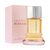 LAURA BIAGIOTTI ROMAMOR EDT 50ML