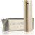 GIORGIO ARMANI EMPORIO ARMANI SHE EDP 30ML