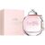 COACH COACH EDT 90ML