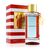 CAROLINA HERRERA CH L'EAU EDT 100 ML
