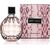 JIMMY CHOO JIMMY CHOO EDP 40ML