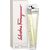 SALVATORE FERRAGAMO POUR FEMME EDP 100ML