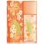 ELIZABETH ARDEN GREEN TEA NECTARINE BLOSSOM EDT 100 ML