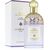 GUERLAIN AQUA ALLEGORIA FLORA SALVAGGIA EDT 125ML