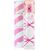 AQUOLINA PINK SUGAR EDT 100ML