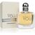 GIORGIO ARMANI EMPORIO ARMANI BECAUSE IT'S YOU EDP 50ML