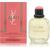 YVES SAINT LAURENT PARIS EDT 125ML