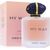 GIORGIO ARMANI MY WAY FLORAL EDP 30ML