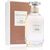 COACH DREAMS EDP 90ML
