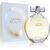 CALVIN KLEIN BEAUTY EDP 100ML