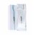 KENZO L'EAU PAR KENZO POUR FEMME EDT 100ML